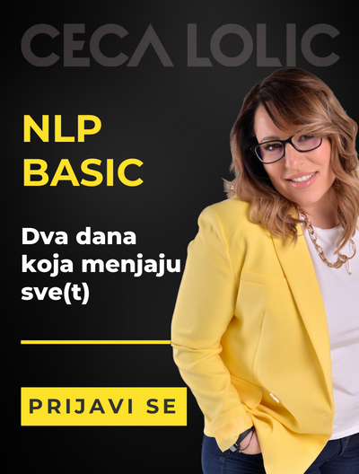 NLP Basic